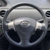 toyota sienta 2014 TE5984 image 4