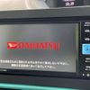 daihatsu tanto 2021 -DAIHATSU--Tanto 6BA-LA650S--LA650S-0090325---DAIHATSU--Tanto 6BA-LA650S--LA650S-0090325- image 4