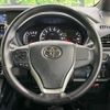 toyota voxy 2016 quick_quick_ZRR85W_ZRR85-0049105 image 13