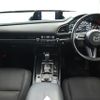 mazda cx-3 2020 YAMAKATSU_DMEP-118869 image 17