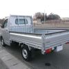 toyota liteace-truck 2011 -TOYOTA--Liteace Truck ABF-S412U--S412U-0000724---TOYOTA--Liteace Truck ABF-S412U--S412U-0000724- image 7