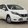 nissan note 2017 -NISSAN--Note DBA-NE12--NE12-205353---NISSAN--Note DBA-NE12--NE12-205353- image 1