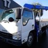 isuzu elf-truck 2015 GOO_NET_EXCHANGE_0402607A30241205W001 image 1