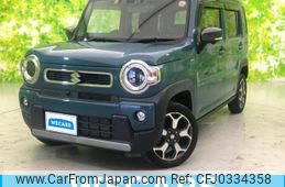 suzuki hustler 2020 quick_quick_5AA-MR92S_MR92S-114238