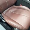 mazda roadster 2017 CFJ1636463 image 19