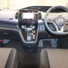 nissan serena 2020 -NISSAN 【春日部 302ｾ7322】--Serena GFC27--217077---NISSAN 【春日部 302ｾ7322】--Serena GFC27--217077- image 18