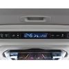 toyota alphard 2018 -TOYOTA--Alphard DBA-AGH30W--AGH30-0184528---TOYOTA--Alphard DBA-AGH30W--AGH30-0184528- image 6