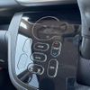 nissan dayz-roox 2018 -NISSAN--DAYZ Roox DBA-B21A--B21A-0500393---NISSAN--DAYZ Roox DBA-B21A--B21A-0500393- image 5