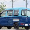 daihatsu hijet-cargo 2010 quick_quick_GBD-S321V_S321V-0075333 image 16