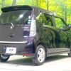 suzuki wagon-r-stingray 2015 quick_quick_MH44S_MH44S-471048 image 18