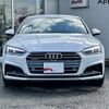 audi a5-sportback 2018 quick_quick_DBA-F5CYRL_WAUZZZF58JA053669 image 3