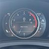 lexus is 2023 CFJ1626275 image 17