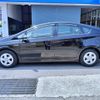 toyota prius 2010 quick_quick_DAA-ZVW30_ZVW30-1159086 image 20