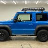 suzuki jimny-sierra 2018 -SUZUKI--Jimny Sierra 3BA-JB74W--JB74W-103032---SUZUKI--Jimny Sierra 3BA-JB74W--JB74W-103032- image 17