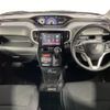 suzuki solio 2019 -SUZUKI--Solio DAA-MA36S--MA36S-762256---SUZUKI--Solio DAA-MA36S--MA36S-762256- image 16