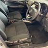 honda fit 2014 -HONDA--Fit GK3-3013001---HONDA--Fit GK3-3013001- image 5