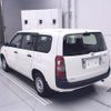 toyota succeed-van 2014 -TOYOTA--Succeed Van NCP55V-0118126---TOYOTA--Succeed Van NCP55V-0118126- image 2