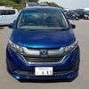 honda freed 2018 -HONDA 【野田 500ｱ1234】--Freed DBA-GB5--GB5-1067219---HONDA 【野田 500ｱ1234】--Freed DBA-GB5--GB5-1067219- image 42