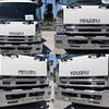 isuzu forward 2010 -ISUZU--Forward LKG-FTR90T2--FRT90-7000166---ISUZU--Forward LKG-FTR90T2--FRT90-7000166- image 3