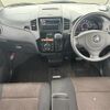 nissan roox 2013 -NISSAN--Roox DBA-ML21S--ML21S-601048---NISSAN--Roox DBA-ML21S--ML21S-601048- image 16
