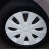 suzuki spacia 2014 CFJ1700214 image 35
