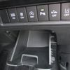 suzuki solio-bandit 2019 quick_quick_MA36S_MA36S-765740 image 12