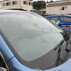 subaru forester 2018 -SUBARU--Forester 5BA-SK9--SK9-007908---SUBARU--Forester 5BA-SK9--SK9-007908- image 4