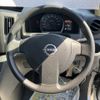 nissan nv200-vanette 2022 -NISSAN--NV200 3BF-VNM20--VNM20-113685---NISSAN--NV200 3BF-VNM20--VNM20-113685- image 4