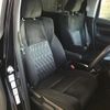 toyota vellfire 2019 -TOYOTA--Vellfire DBA-AGH35W--AGH35-0035355---TOYOTA--Vellfire DBA-AGH35W--AGH35-0035355- image 6