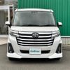 toyota roomy 2021 CFJ1800294 image 24