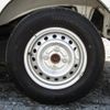 mitsubishi minicab-van 2020 CFJ1552376 image 19