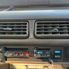 honda acty-truck 1995 CFJ1542995 image 24