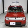 suzuki alto-lapin 2019 quick_quick_DBA-HE33S_HE33S-232116 image 10