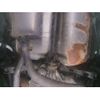 honda mdx 2004 CFJ1686875 image 14