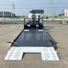 mitsubishi-fuso canter 2023 -MITSUBISHI--Canter 2RG-FEB80--FEB80-***960---MITSUBISHI--Canter 2RG-FEB80--FEB80-***960- image 8