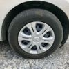 nissan note 2016 -NISSAN--Note DAA-HE12--HE12-016574---NISSAN--Note DAA-HE12--HE12-016574- image 8