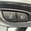 toyota vitz 2018 -TOYOTA--Vitz DBA-KSP130--KSP130-2243691---TOYOTA--Vitz DBA-KSP130--KSP130-2243691- image 3