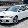 mitsubishi lancer 2001 quick_quick_CT9A_CT9A-0000940 image 1