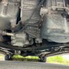 suzuki mr-wagon 2008 -SUZUKI--MR Wagon DBA-MF22S--MF22S-219460---SUZUKI--MR Wagon DBA-MF22S--MF22S-219460- image 6