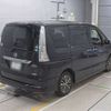 nissan serena 2014 -NISSAN 【名古屋 306ﾂ8296】--Serena DAA-HFC26--HFC26-213654---NISSAN 【名古屋 306ﾂ8296】--Serena DAA-HFC26--HFC26-213654- image 2