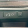land-rover defender 2021 CFJ1847000 image 18
