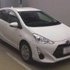 toyota aqua 2015 quick_quick_DAA-NHP10_NHP10-2500103 image 8