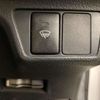 toyota corolla-axio 2012 CFJ1787628 image 4