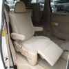 toyota alphard 2012 GOO_JP_700056043930250517002 image 13