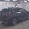 lexus rx 2016 quick_quick_DBA-AGL20W_AGL20-0001706 image 4