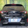 toyota corolla-sport 2019 -TOYOTA--Corolla Sport 3BA-NRE210H--NRE210-1004408---TOYOTA--Corolla Sport 3BA-NRE210H--NRE210-1004408- image 15