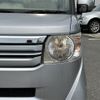 honda n-box 2017 -HONDA--N BOX DBA-JF1--JF1-1965455---HONDA--N BOX DBA-JF1--JF1-1965455- image 23