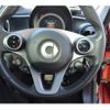 smart forfour 2017 -SMART--Smart Forfour DBA-453042--WME4530422Y156606---SMART--Smart Forfour DBA-453042--WME4530422Y156606- image 18