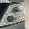 nissan caravan-van 2021 -NISSAN--Caravan Van LDF-VW2E26--VW2E26-122663---NISSAN--Caravan Van LDF-VW2E26--VW2E26-122663- image 19