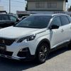 peugeot 3008 2017 CFJ1497048 image 13